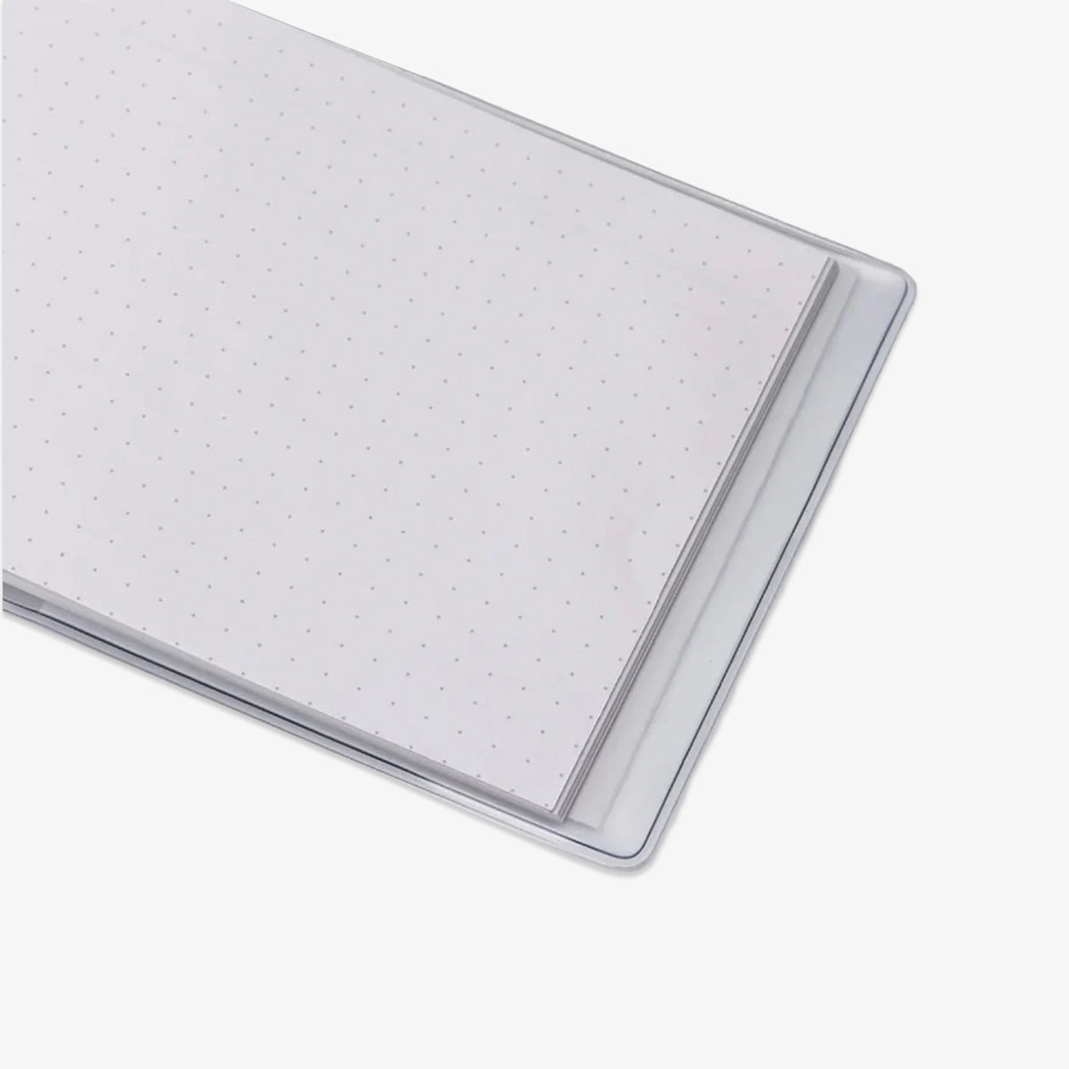 files/Storageit_A6Notebook_All_01.jpg