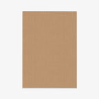 STRING & WASHER ENVELOPE // C4 KRAFT