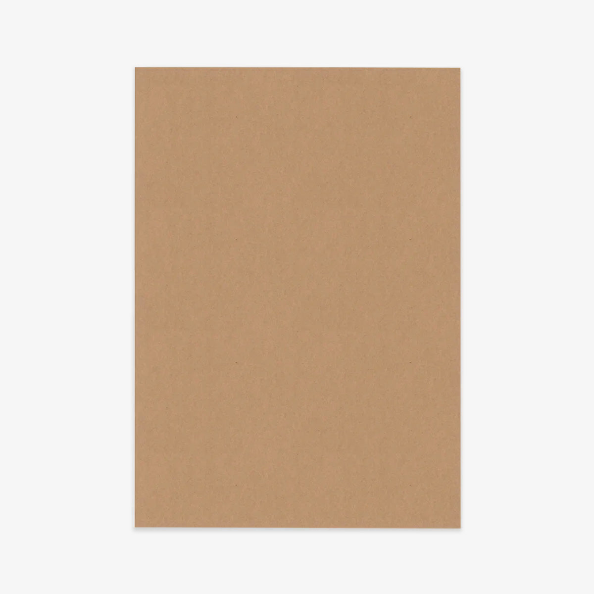 STRING & WASHER ENVELOPE // C4 KRAFT