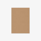 STRING & WASHER ENVELOPE // C5 KRAFT