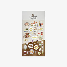 Translation missing: da.sections.featured_product.gallery_thumbnail_alt
