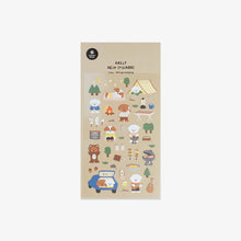 Translation missing: da.sections.featured_product.gallery_thumbnail_alt
