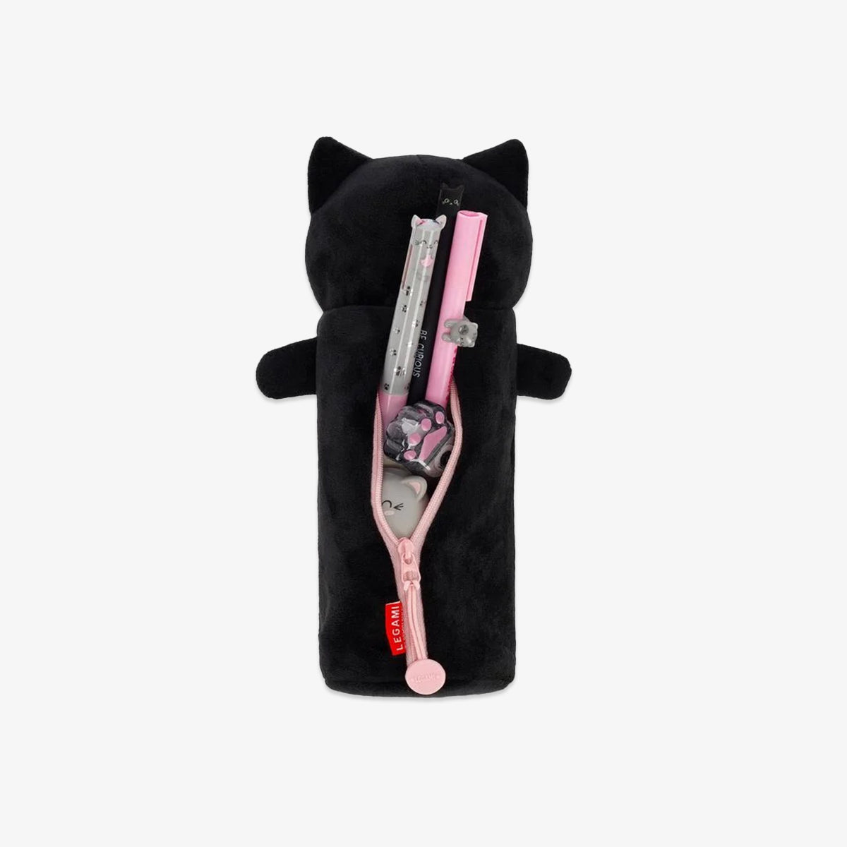 files/SuperSoftPencilCase_Cat_02.jpg