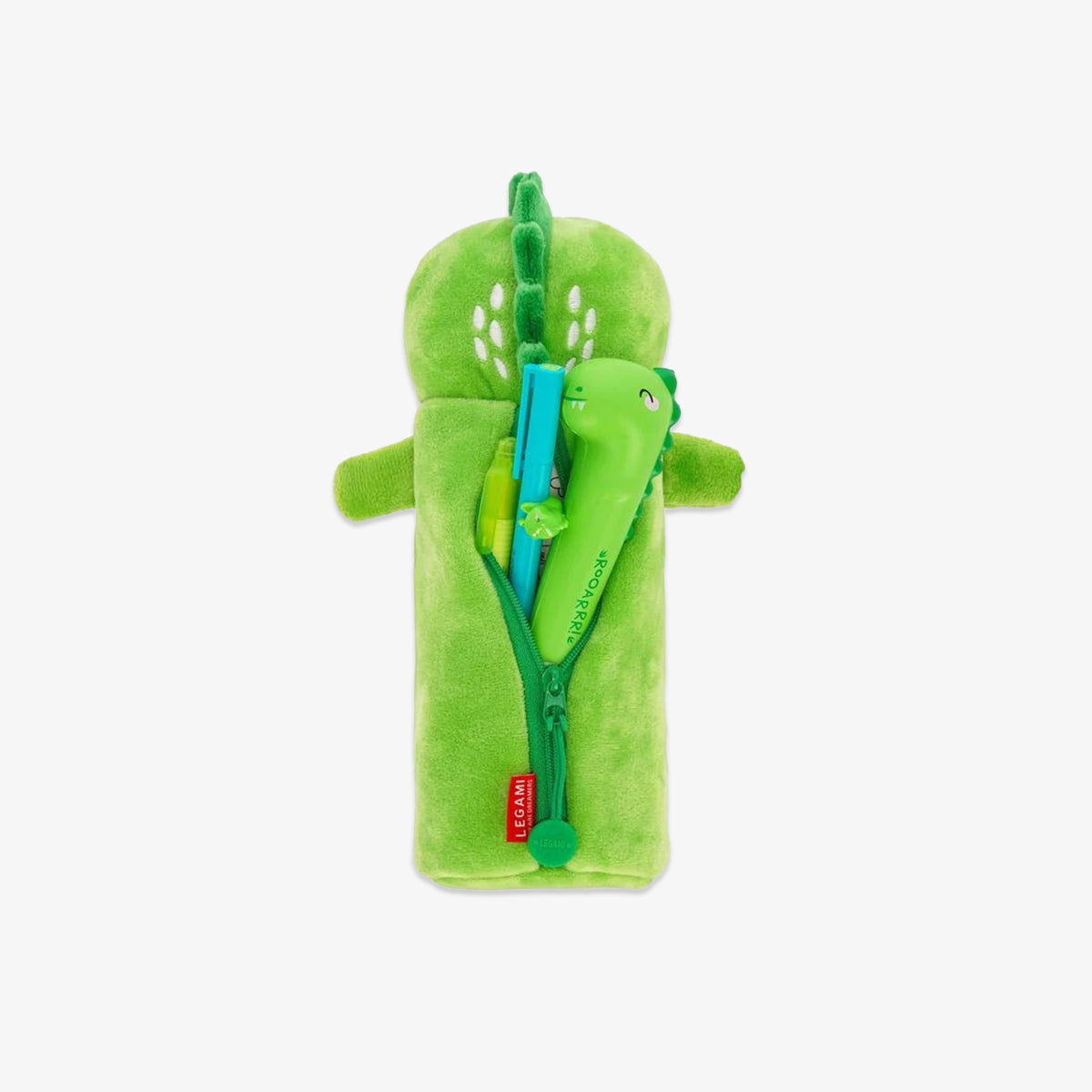 files/SuperSoftPencilCase_Dino_02.jpg