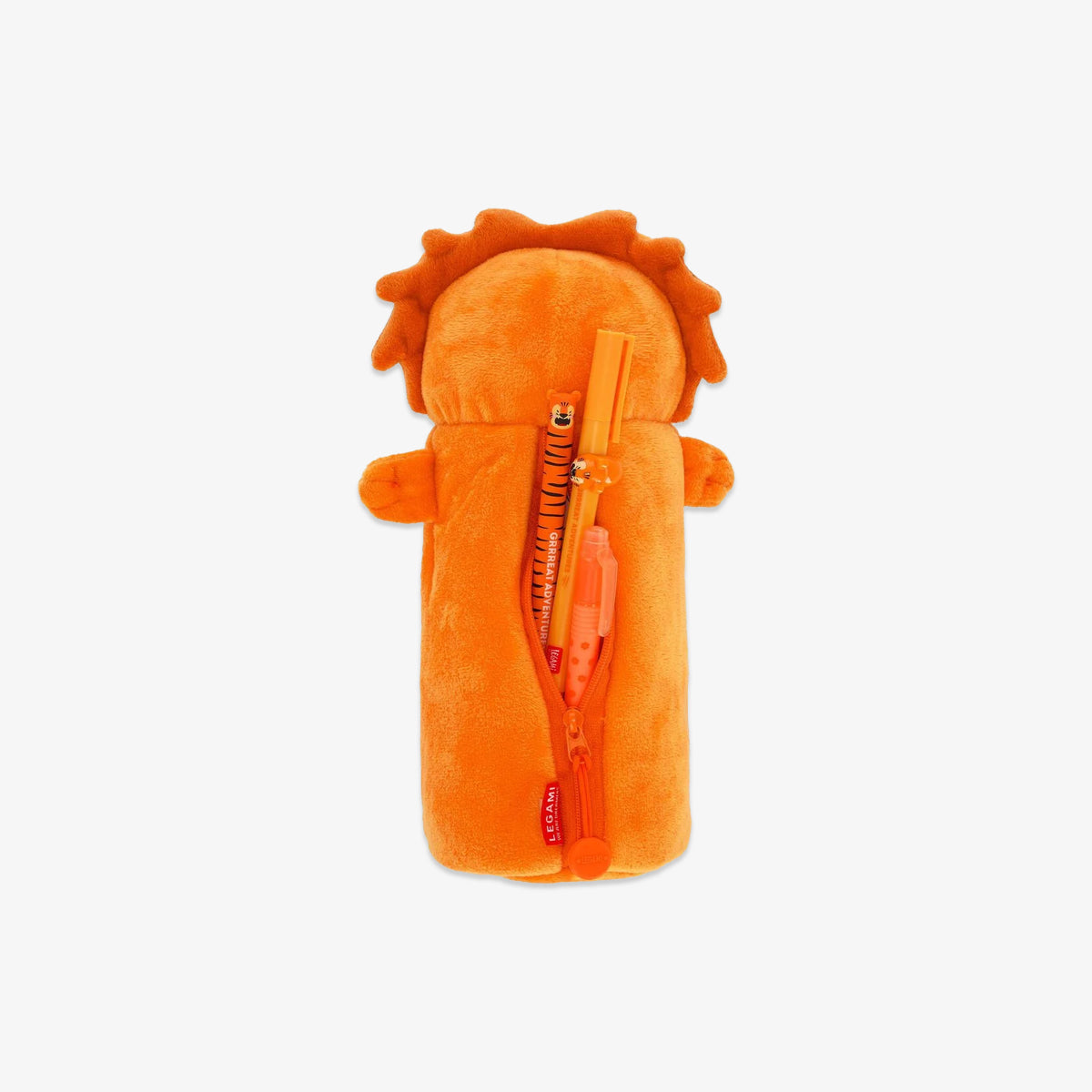 files/SuperSoftPencilCase_Lion_02.jpg