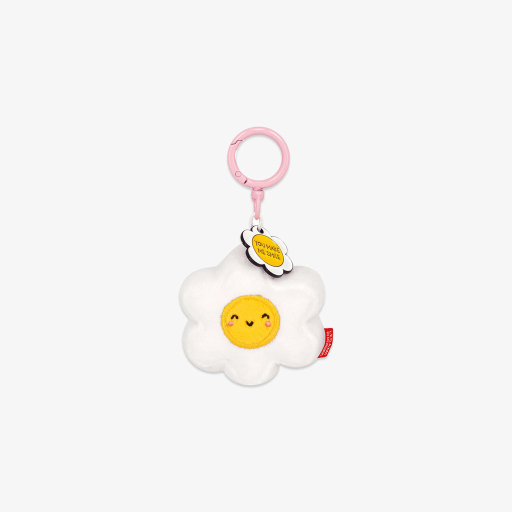 BAMSE NØGLERING // DAISY