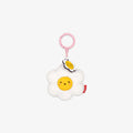 BAMSE NØGLERING // DAISY