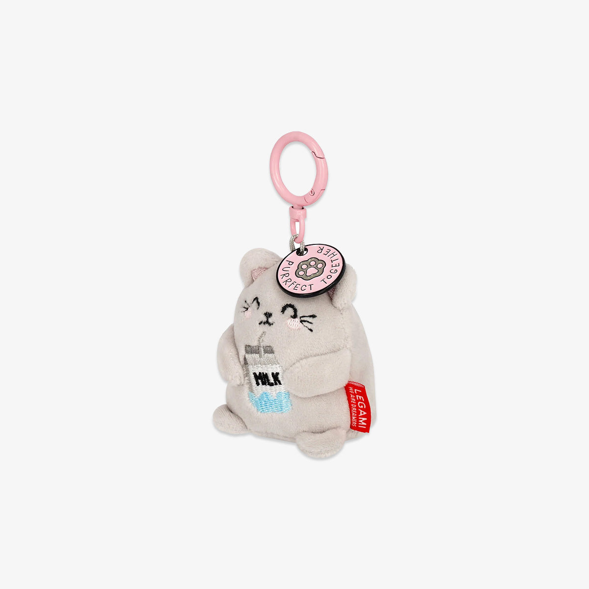 files/SuperSoft_KeyHanger_Kitty_02.jpg