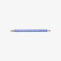 TIME FOR PAPER PENCIL BALL GEL PEN 0.5mm // LIGHT PURPLE