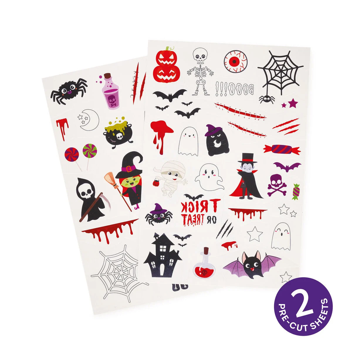 files/TTA0007_Tattoos_02.jpg