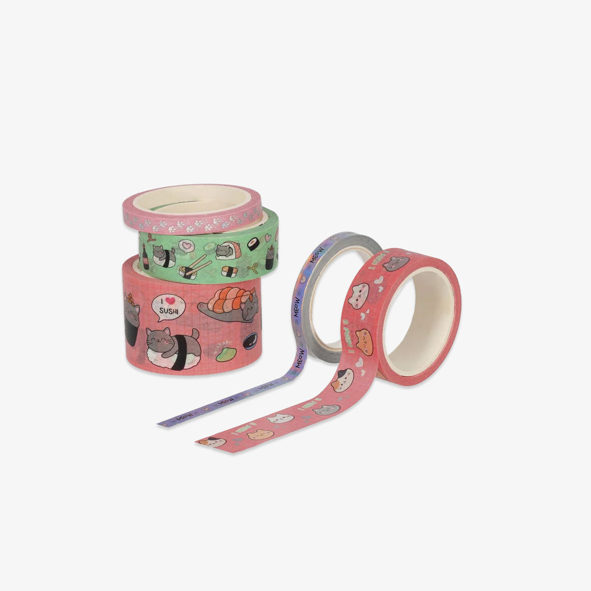 files/TapebyTape_SushiCat_02.jpg