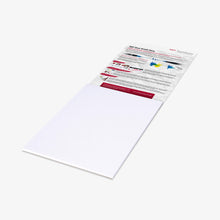 Translation missing: da.sections.featured_product.gallery_thumbnail_alt
