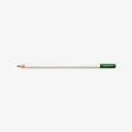 TOMBOW IROJITEN COLOUR PENCIL // CACTUS GREEN