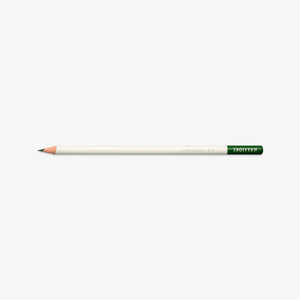 TOMBOW IROJITEN FARVEBLYANT // CACTUS GREEN
