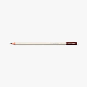 TOMBOW IROJITEN FARVEBLYANT // CHESTNUT BROWN