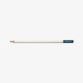 TOMBOW IROJITEN COLOUR PENCIL // MIDNIGHT BLUE