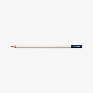 TOMBOW IROJITEN FARVEBLYANT // MIDNIGHT BLUE