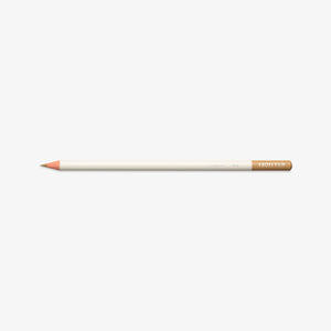 TOMBOW IROJITEN FARVEBLYANT // OIL YELLOW