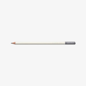 TOMBOW IROJITEN FARVEBLYANT // PIGEON GRAY