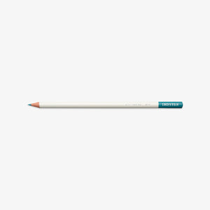 TOMBOW IROJITEN FARVEBLYANT // PORCELAIN BLUE