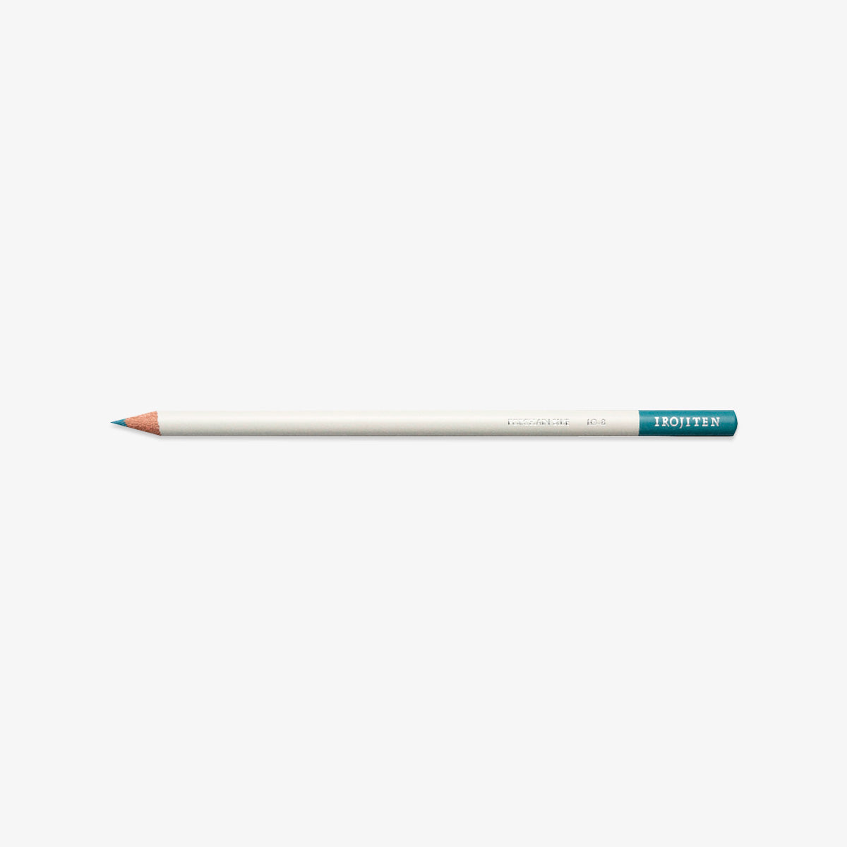 TOMBOW IROJITEN FARVEBLYANT // PORCELAIN BLUE