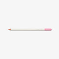 TOMBOW IROJITEN FARVEBLYANT // ROSE PINK