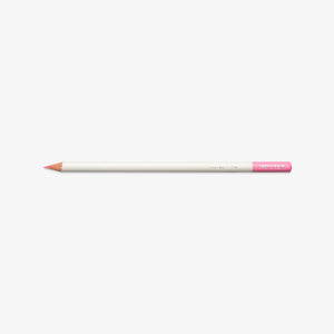 TOMBOW IROJITEN FARVEBLYANT // ROSE PINK