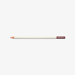 TOMBOW IROJITEN FARVEBLYANT // RUSSET BROWN
