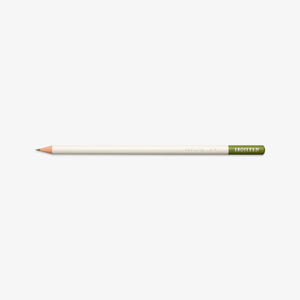TOMBOW IROJITEN FARVEBLYANT // SAGE GREEN