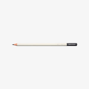 TOMBOW IROJITEN FARVEBLYANT // TAUPE