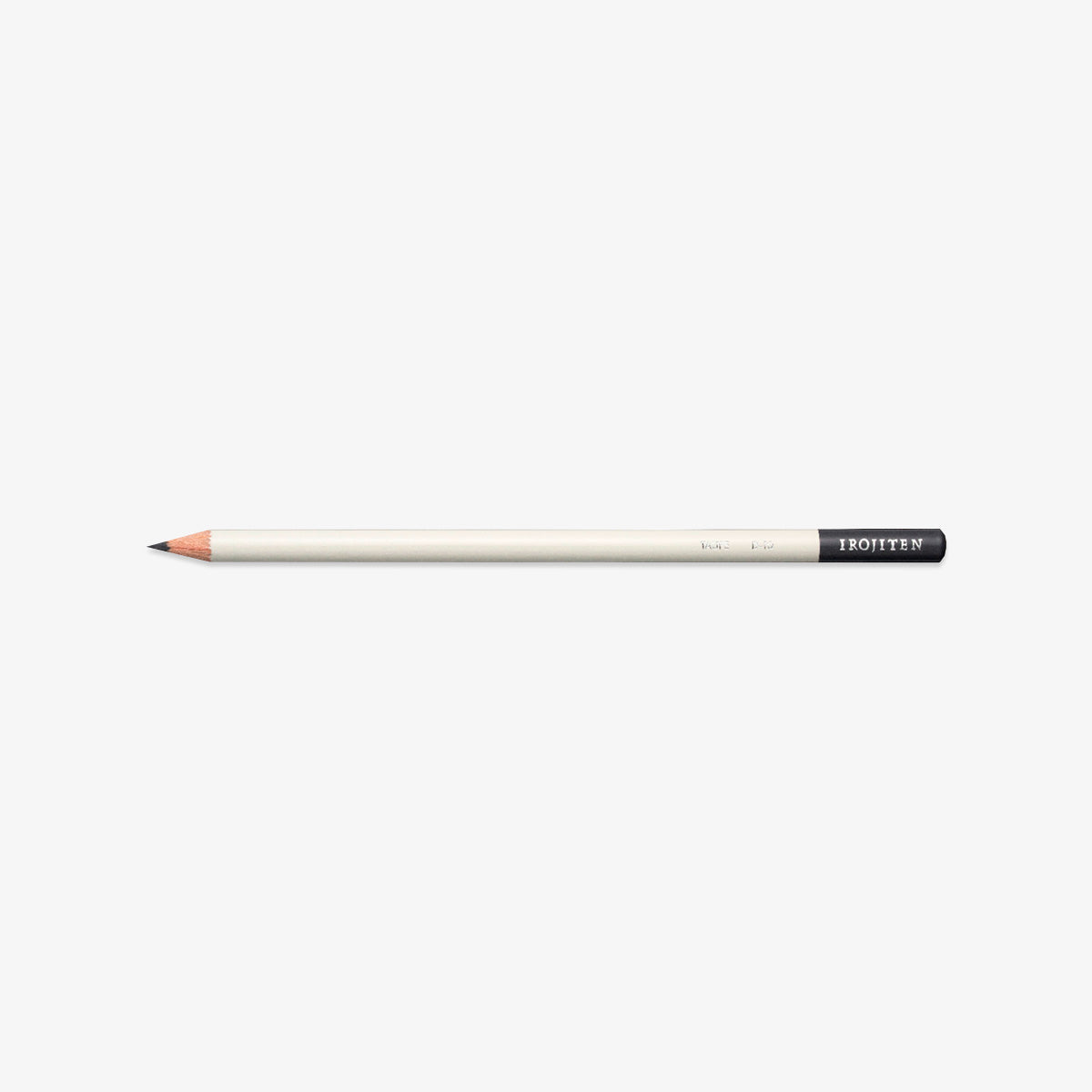 TOMBOW IROJITEN COLOUR PENCIL // TAUPE