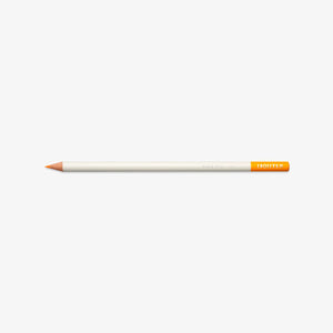 TOMBOW IROJITEN FARVEBLYANT // YOLK YELLOW