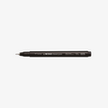 MONO DRAWING PEN // 0.05 MM