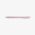 MONO GRAPH LITE BALLPOINT PEN 0.5 // DUSTY PINK