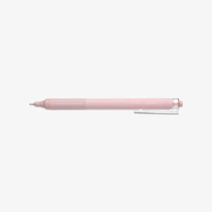 MONO GRAPH LITE BALLPOINT PEN 0.5 // DUSTY PINK