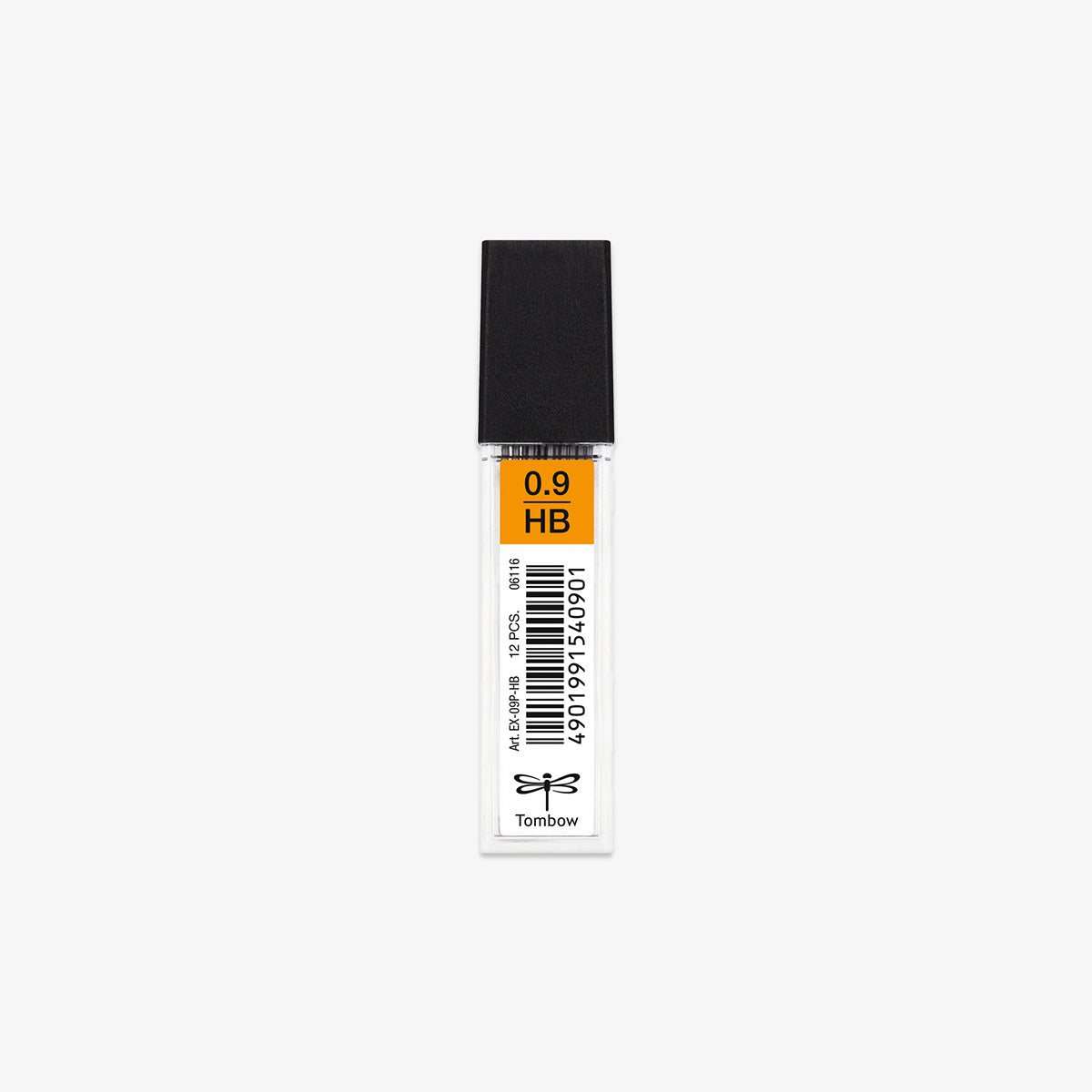 TOMBOW STIFTER // 0.9 MM