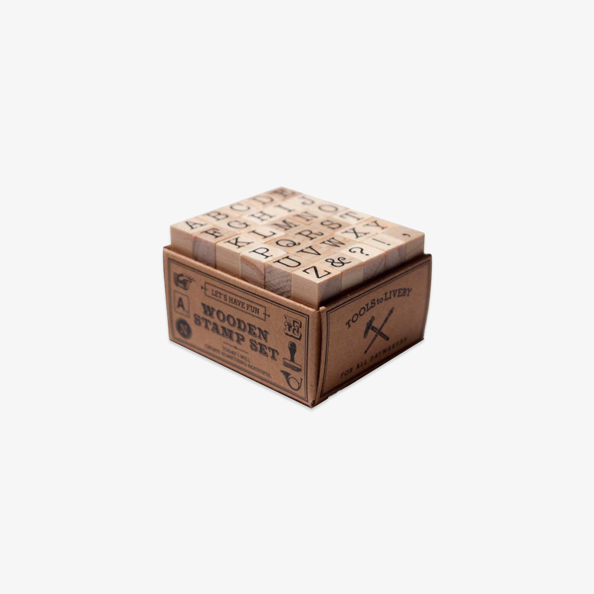 files/ToolstoLiveby_StampSet_CapitalLetters_02.jpg