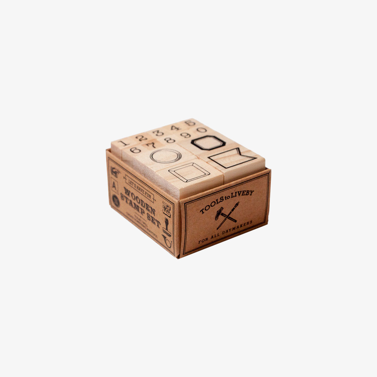 files/ToolstoLiveby_StampSet_Numbers_Borders_02.jpg
