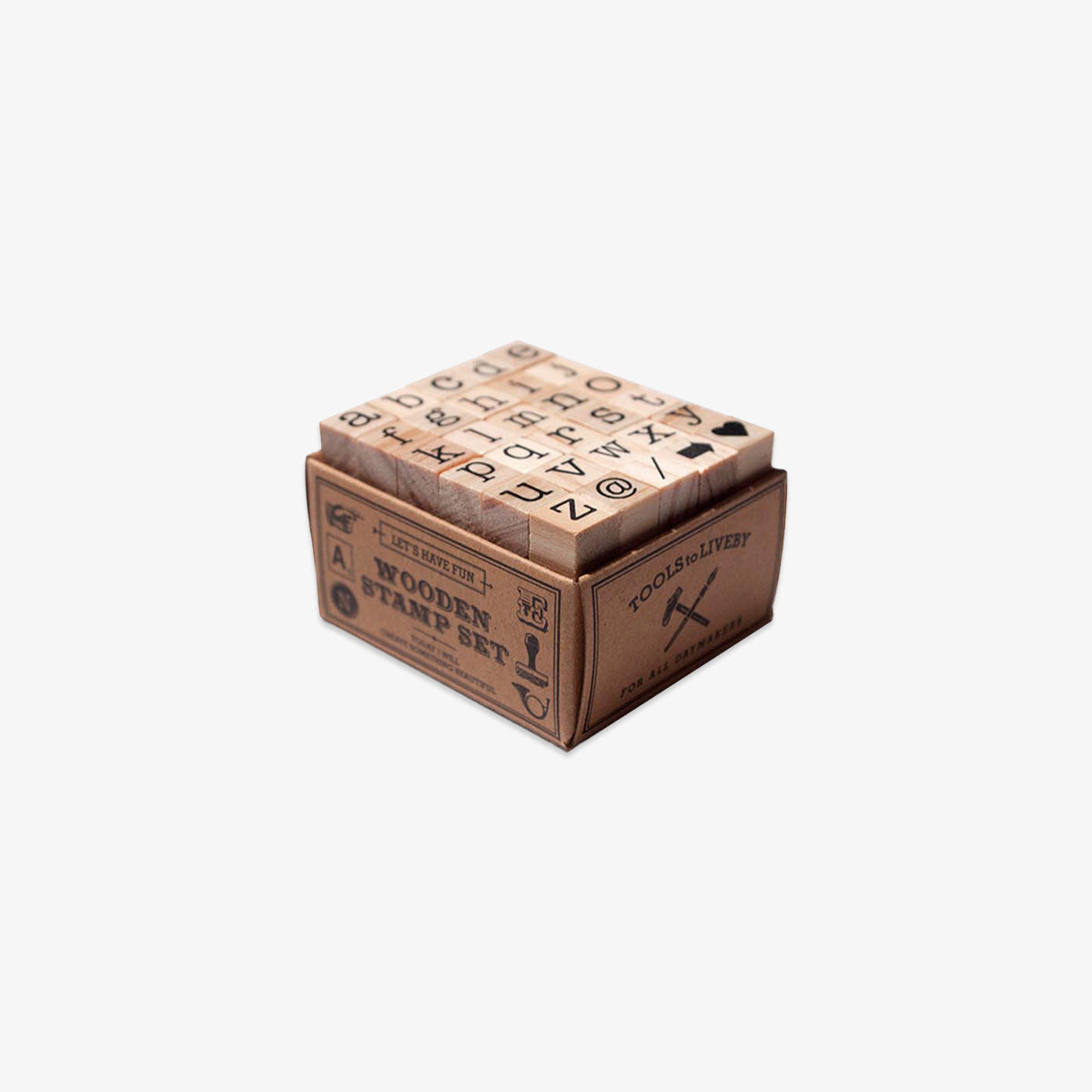 files/ToolstoLiveby_StampSet_SmallLetters_02.jpg