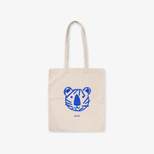 Translation missing: da.sections.featured_product.gallery_thumbnail_alt
