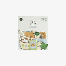 Translation missing: da.sections.featured_product.gallery_thumbnail_alt
