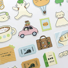 Translation missing: da.sections.featured_product.gallery_thumbnail_alt
