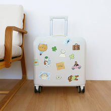 Translation missing: da.sections.featured_product.gallery_thumbnail_alt
