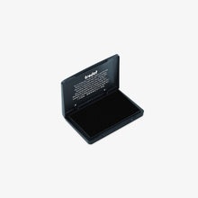 Translation missing: da.sections.featured_product.gallery_thumbnail_alt
