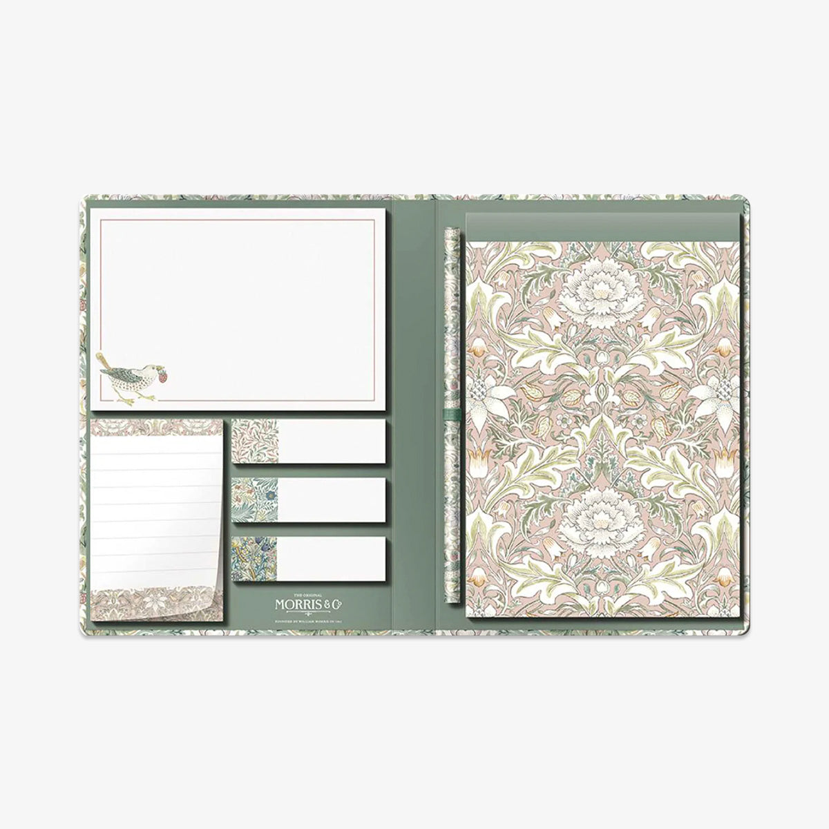 files/WilliamMorris_Stationeryset_02.jpg