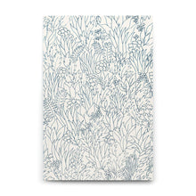 Translation missing: da.sections.featured_product.gallery_thumbnail_alt
