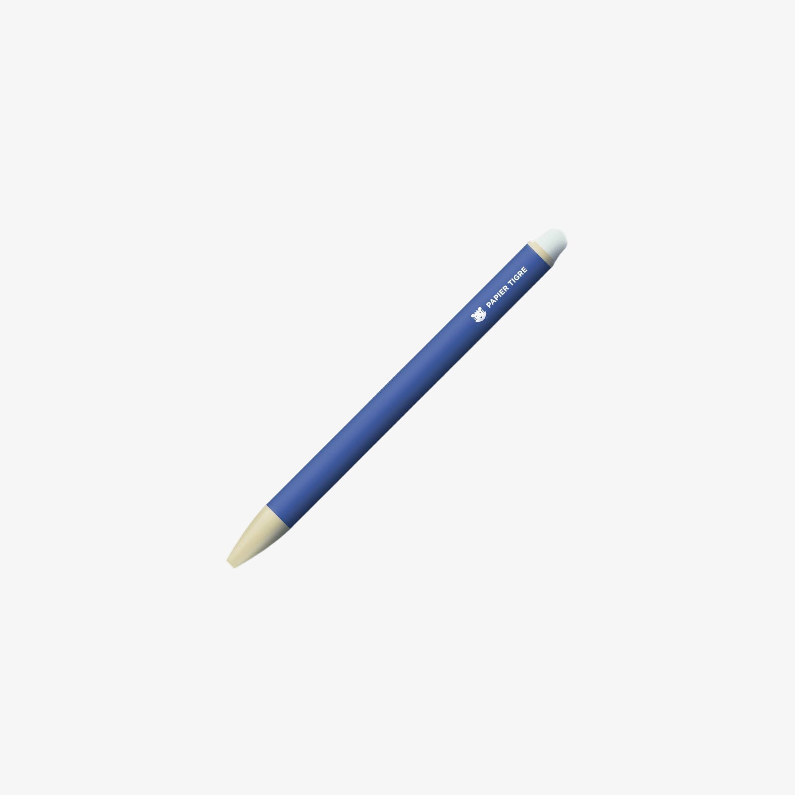 ERASABLE PEN // BLUE