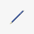 ERASABLE PEN // BLUE