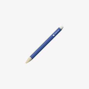 ERASABLE PEN // BLUE