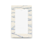 NOTEPAD // TUNTURI